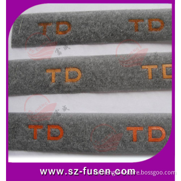 China Expert Manufacturing Velcro of SGS Certificate